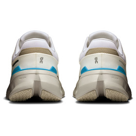 On Cloudrunner 2 Dames