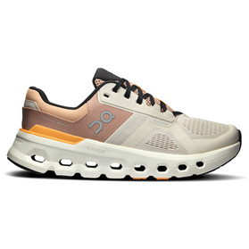 On Cloudrunner 2 Dames