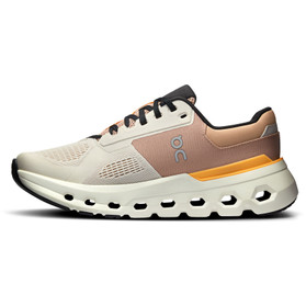 On Cloudrunner 2 Dames