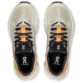On Cloudrunner 2 Dames
