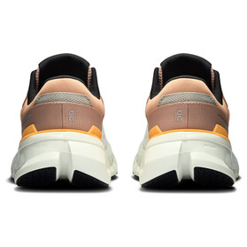On Cloudrunner 2 Dames