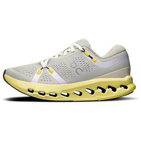 On Cloudsurfer 2 Dames