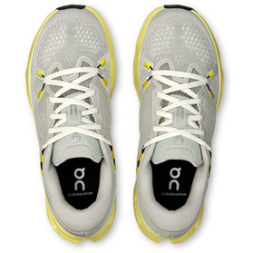 On Cloudsurfer 2 Dames