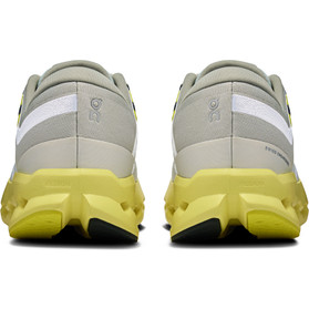 On Cloudsurfer 2 Dames