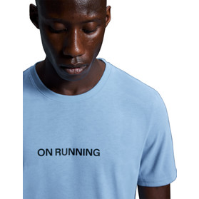 On On Run-T Heren