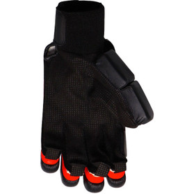 HallenHockey Handschuhe bei PassaHockey - PassaSports.de