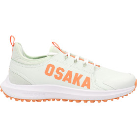 Osaka Furo