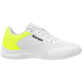 Coque De Protection Kempa - Suspensorium Mixte Handball