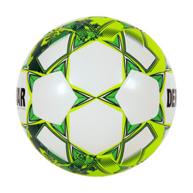 Derbystar Indoor Futsal Brillant TT