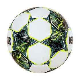 Derbystar Indoor Futsal Brillant TB
