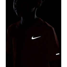 Nike Dri-Fit Miler Training Shirt Kids