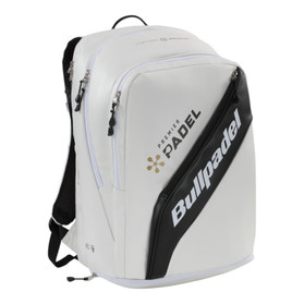 Bullpadel BPM25007 Vertex Premier Padel Backpack