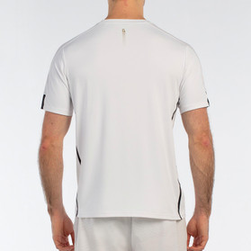 Bullpadel Premier Padel Borni Tee