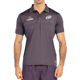 Bullpadel Premier Padel Bramo Polo