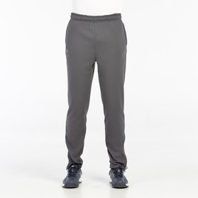 Bullpadel Premier Padel Bario Pant