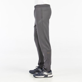 Bullpadel Premier Padel Bario Pant