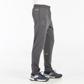 Bullpadel Premier Padel Bario Pant