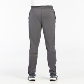 Bullpadel Premier Padel Bario Pant
