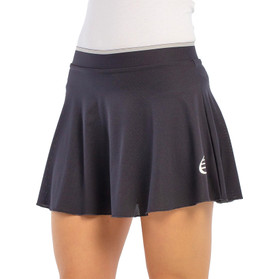 Bullpadel Aguan Skirt