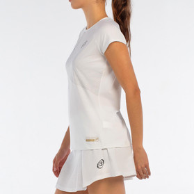Bullpadel Afore Tee