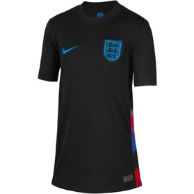 england womens shirt 2018