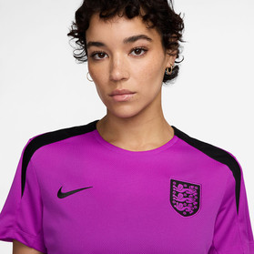 Nike England Strike Träningsset Dam
