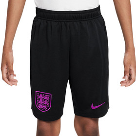 Nike England Strike Träningsset Barn
