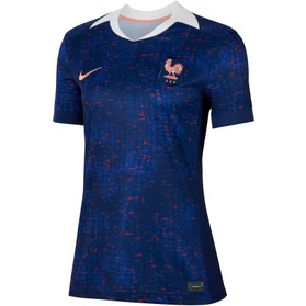 france national team shirt