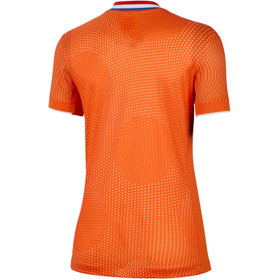 Nike Nederländerna Hemmaställ Dam

