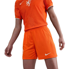 Nike Nederländerna Hemmaställ Dam
