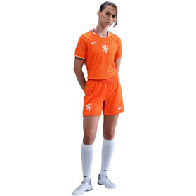 Nike Nederländerna Hemmaställ Dam
