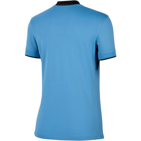 Nike Nederländerna Bortaställ Dam
