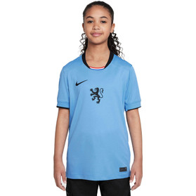 Nike Nederländernas Bortaställ Barn
