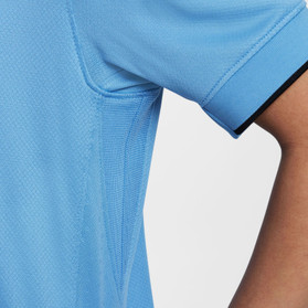 Nike Nederländernas Bortaställ Barn
