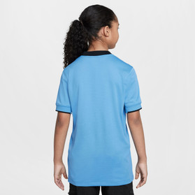 Nike Nederländernas Bortaställ Barn
