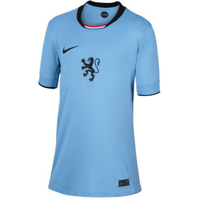 Nike Nederländernas Bortaställ Barn
