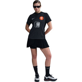 Nike Nederländerna Pre-Match Träningsset Dam
