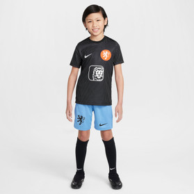 Nike Nederländerna Pre-Match Träningsset Barn
