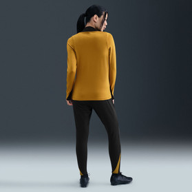 Nike Nederländerna Strike Tracksuit Dam
