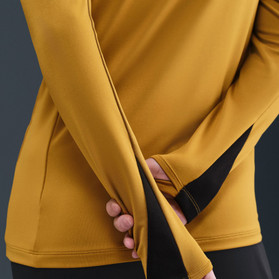 Nike Nederländerna Strike Tracksuit Dam
