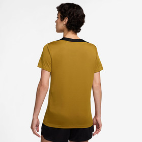 Nike Nederland Strike T-shirt Dam