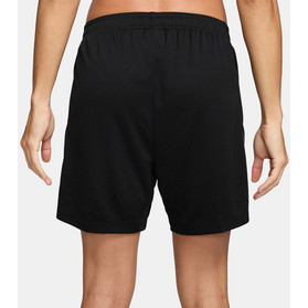 Nike Nederland Strike Shorts Dam