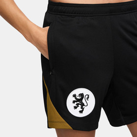 Nike Nederland Strike Shorts Dam