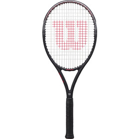 Wilson Pro Staff Precision 100