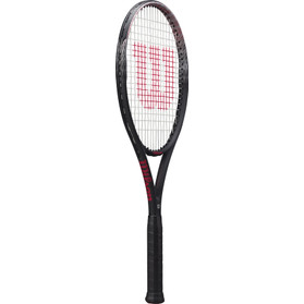Wilson Pro Staff Precision 100