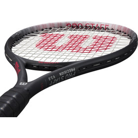 Wilson Pro Staff Precision 100