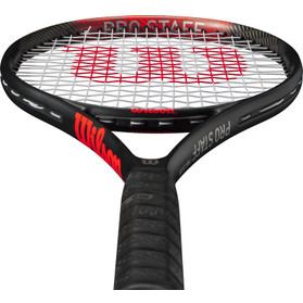 Wilson Pro Staff Precision 103