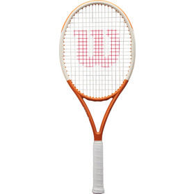 Wilson Roland Garros Team 102 Bundel