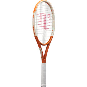 Wilson Roland Garros Team 102 Bundel