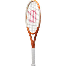 Wilson Roland Garros Team 102 Bundel